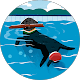 Jennifer Burkhead (Jenn) profile picture