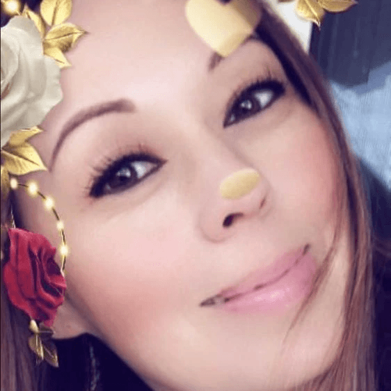Linda M.