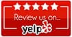 Yelp